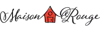 Maison Rouge
