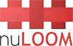 nuLOOM